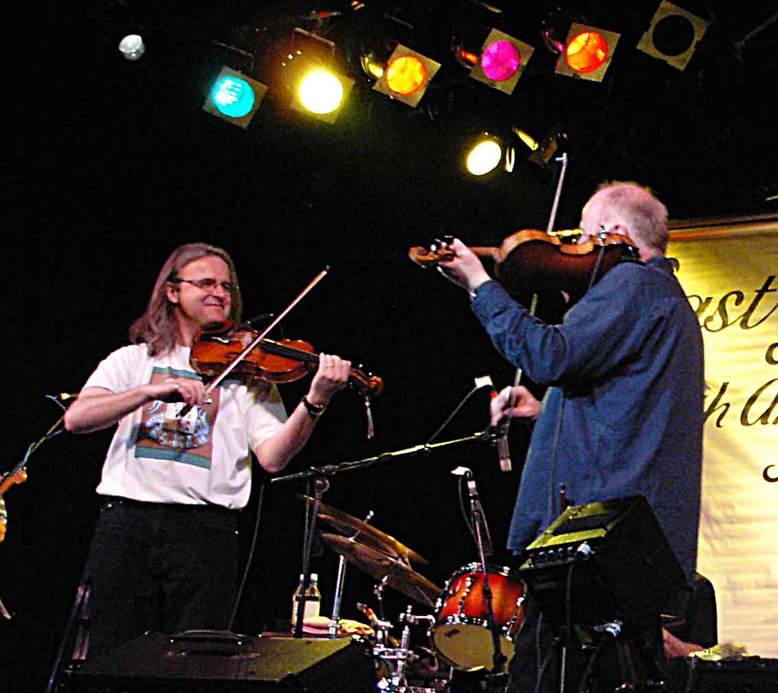 KIF 6035 Chris-Leslie Tom-Leary
