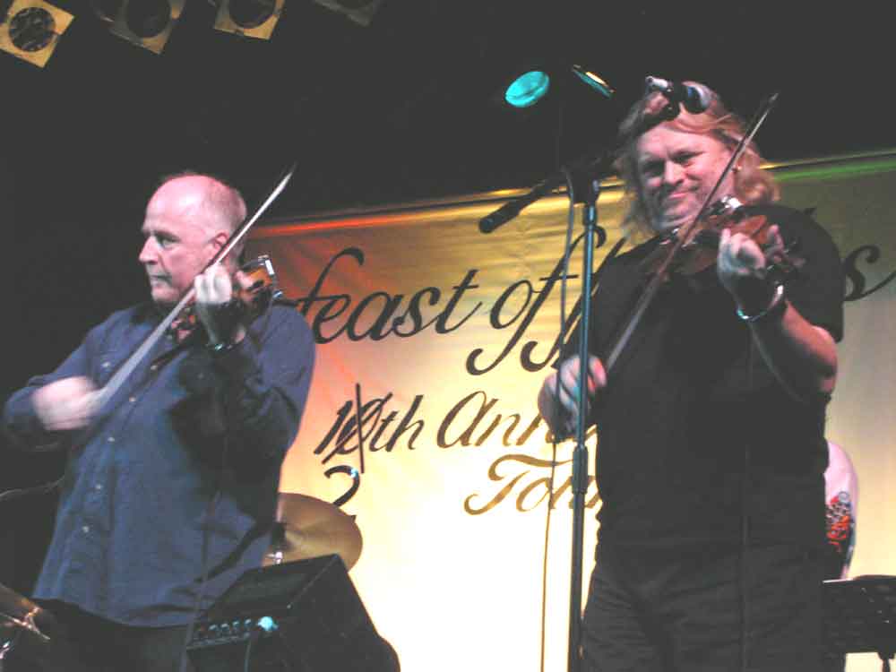 KIF 5998 Tom-Leary Phil-Beer