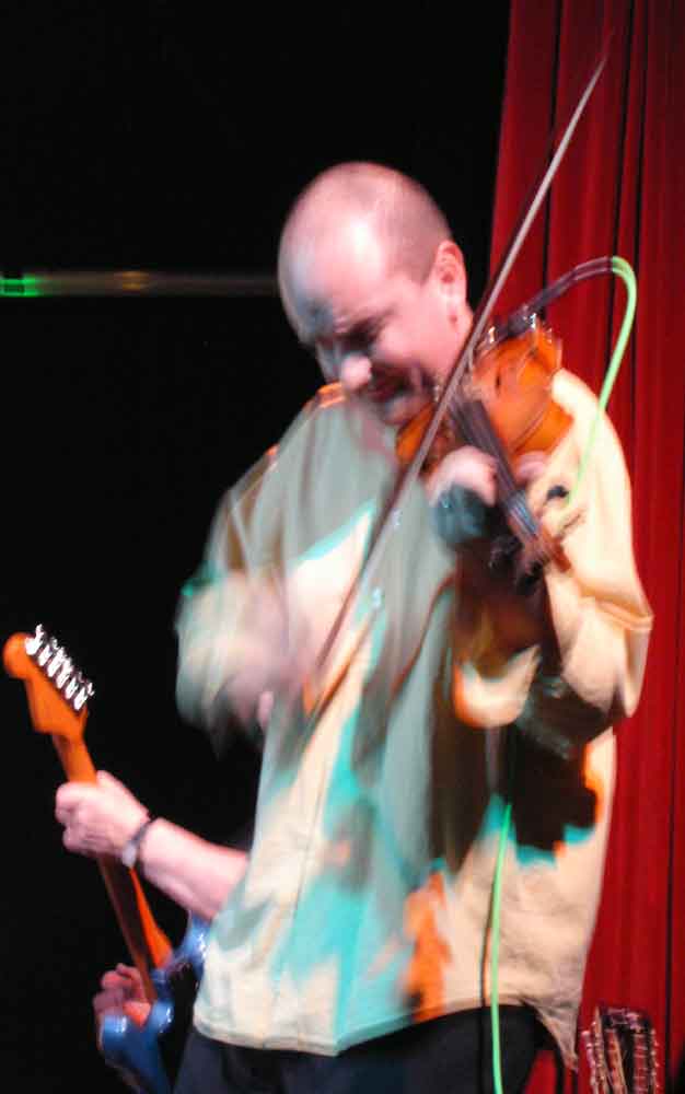 KIF 6005 Joe-Broughtonjpg