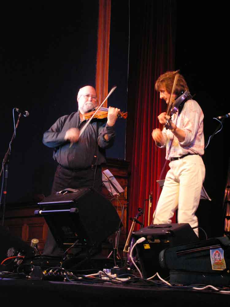 KIF 6022 Brian-McNeill Ian-Cutler