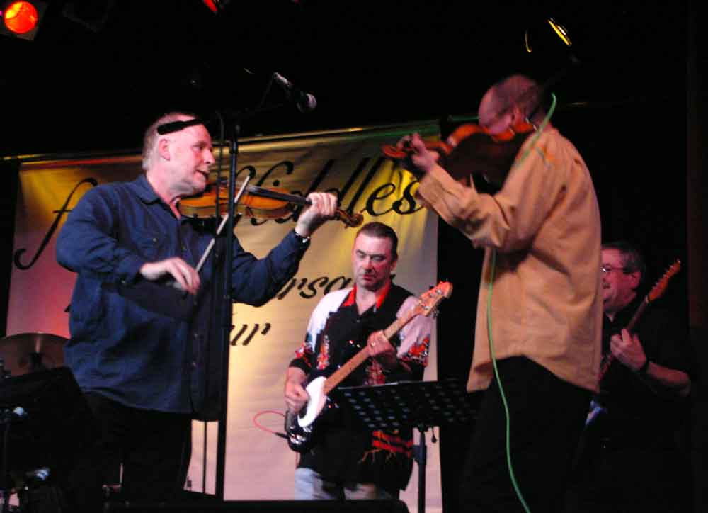 KIF 6034 Tom-Leary Joe-Broughton