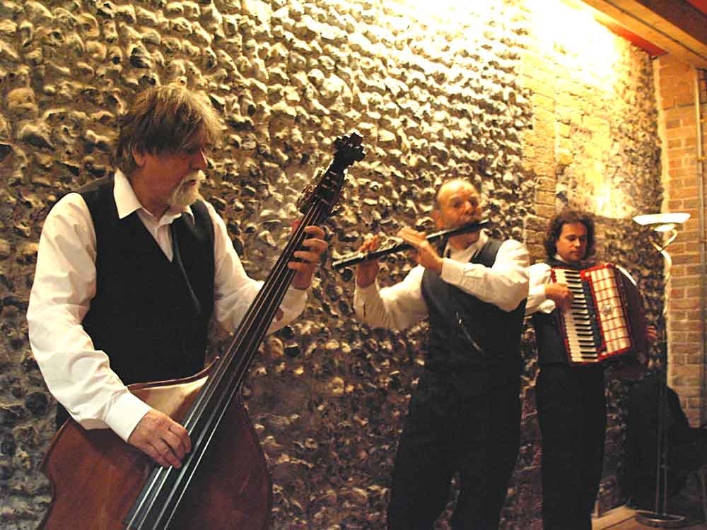 KIF 6259 Jaroslav-Kovar Josef-Kocurek Radek-Andel