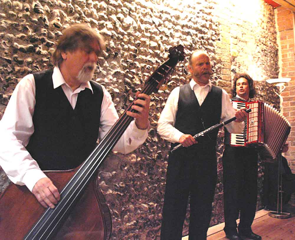 KIF 6266 Jaroslav-Kovar Josef-Kocurek Radek-Andel