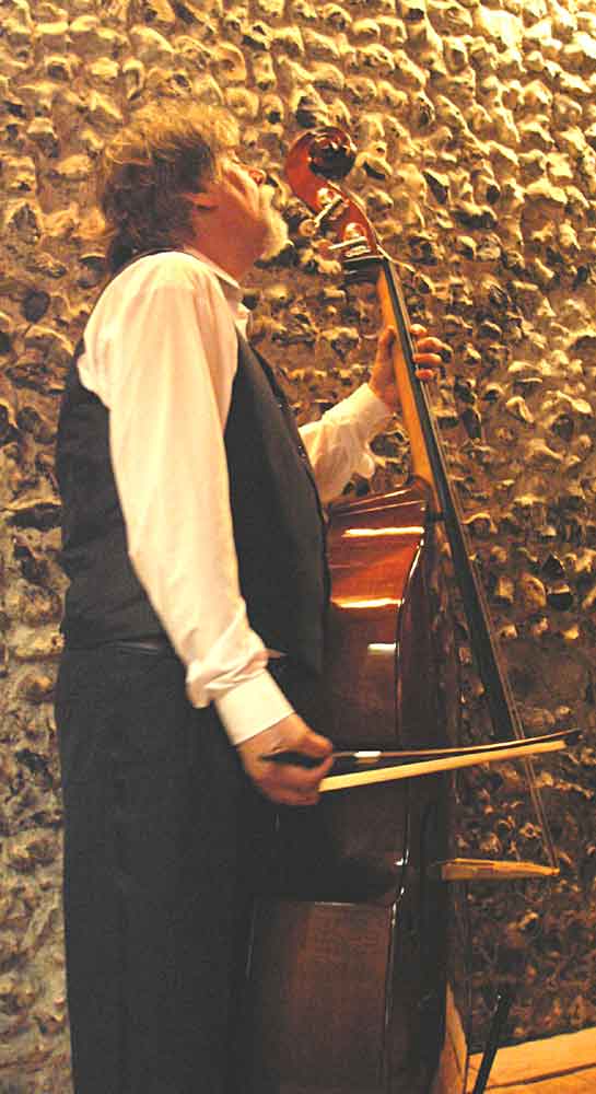 KIF 6277 Jaroslav-Kovar double-bassjpg