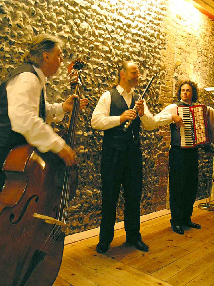 KIF 6364 Jaroslav-Kovar Josef-Kocurek Radek-Andel