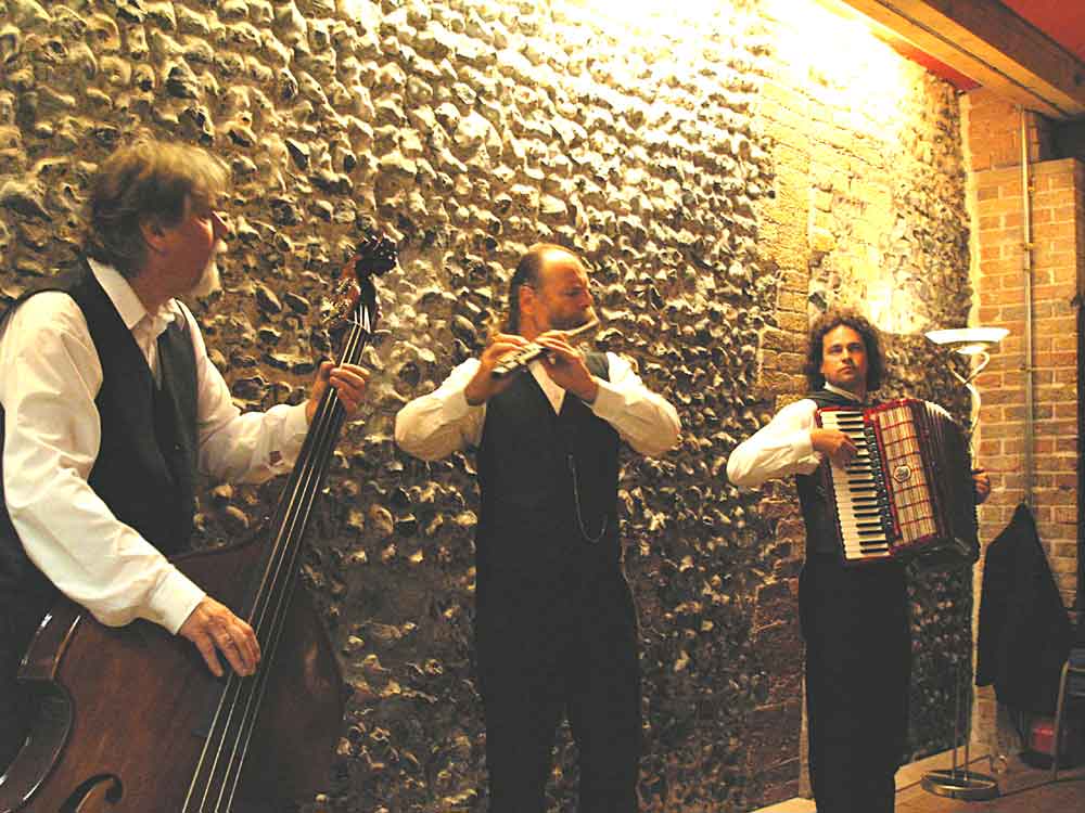 KIF 6371 Jaroslav-Kovar Josef-Kocurek Radek-Andel