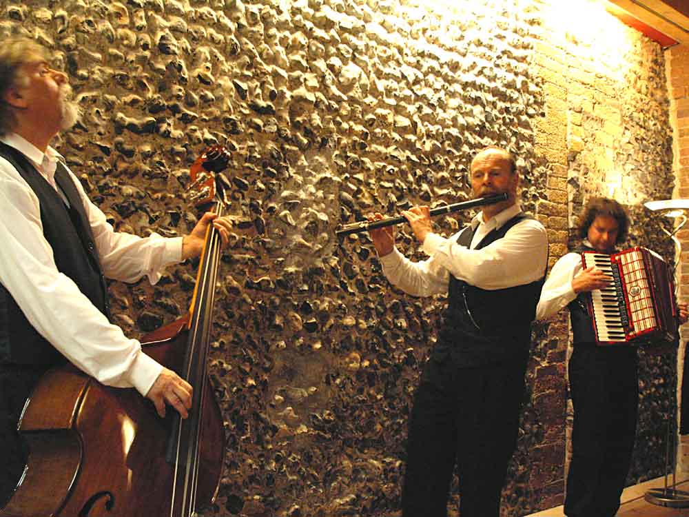 KIF 6409 Jaroslav-Kovar Josef-Kocurek Radek-Andel