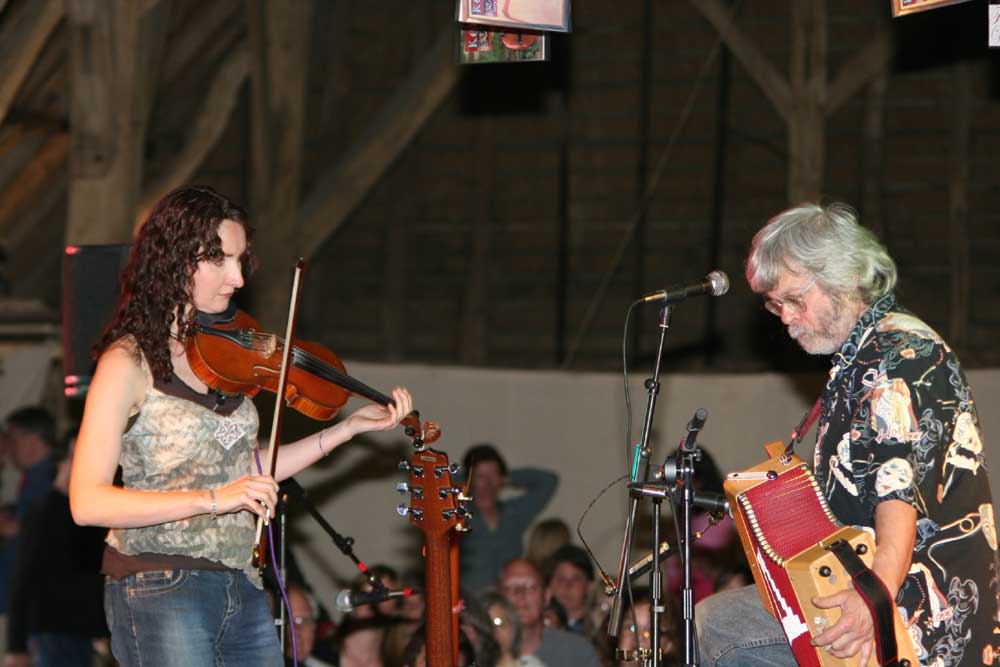 IMG 0688 Longstone Ramona-Egle Chris-Taylor.JPG