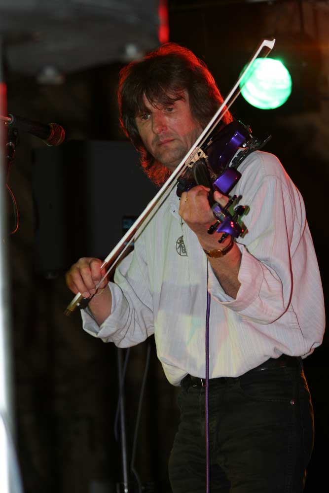 IMG 0718 Ian-Cutler.JPG