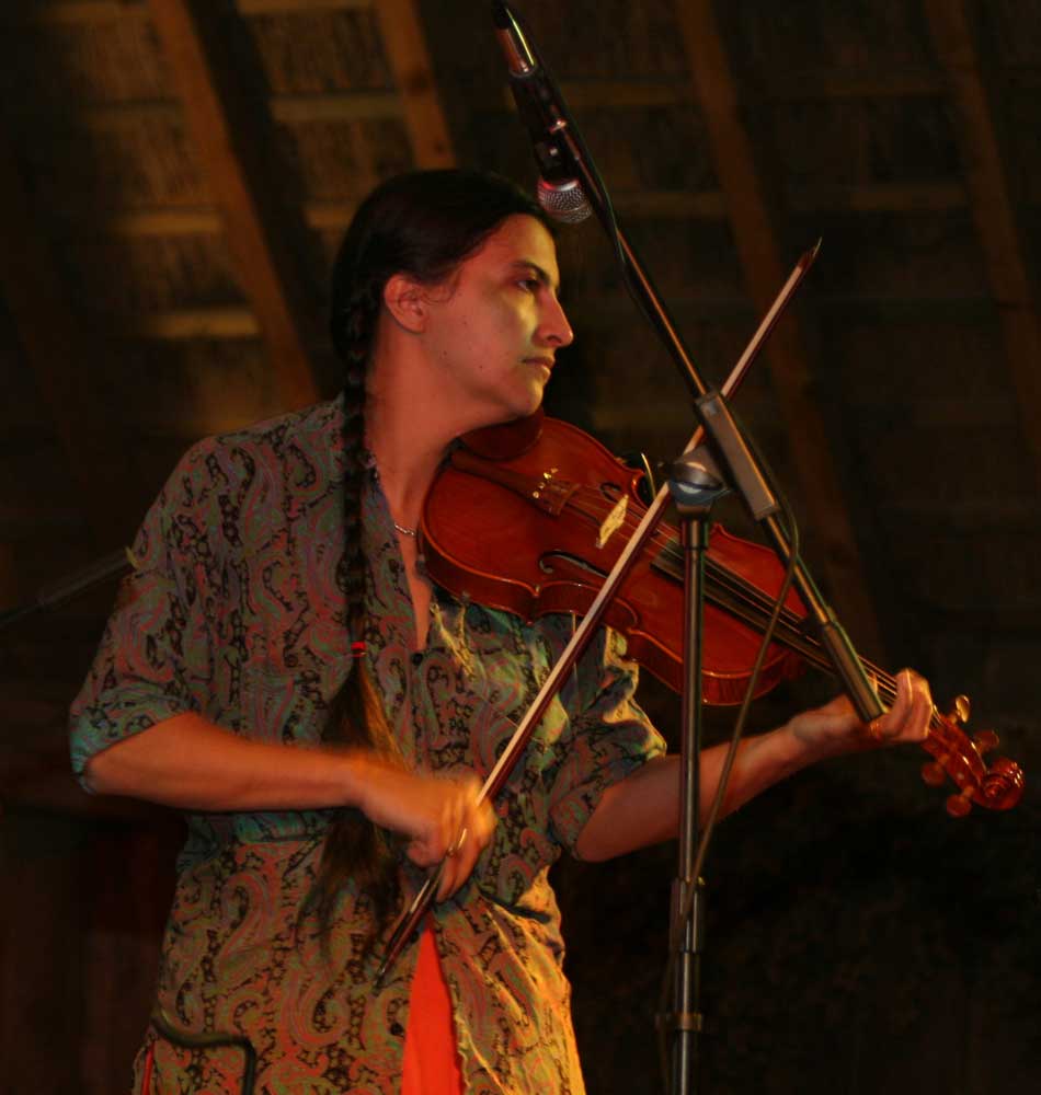 IMG 0728 Saskia-Tomkins