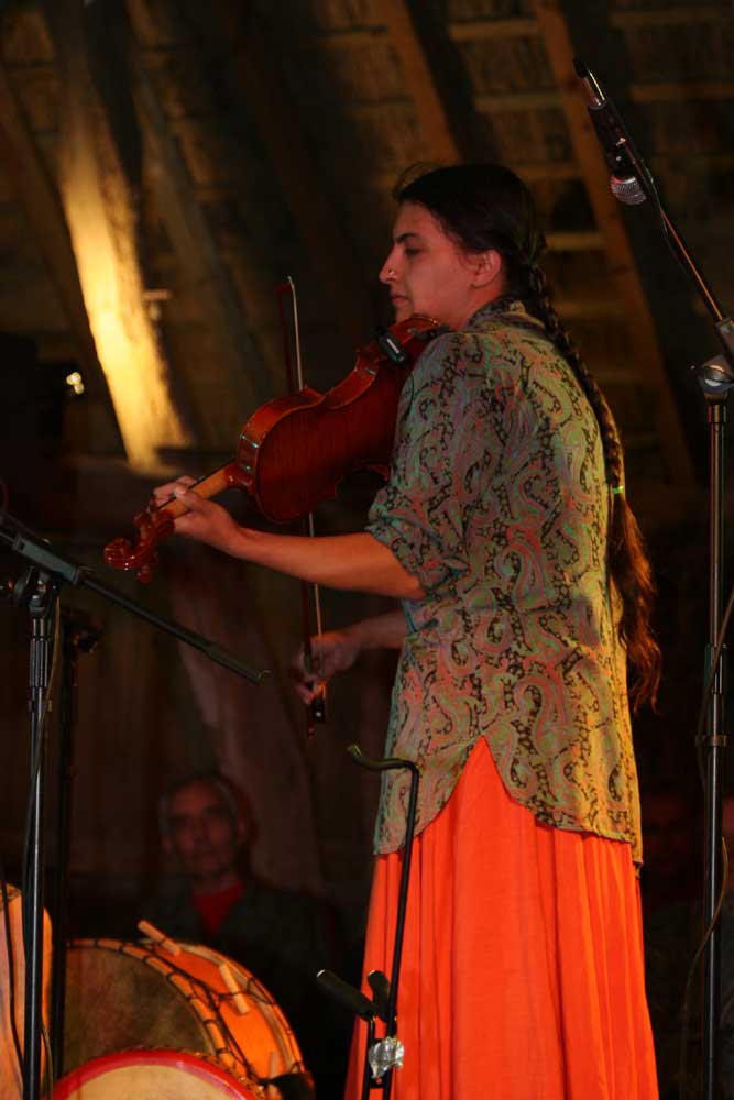 IMG 0732 Saskia-Tomkins.JPG