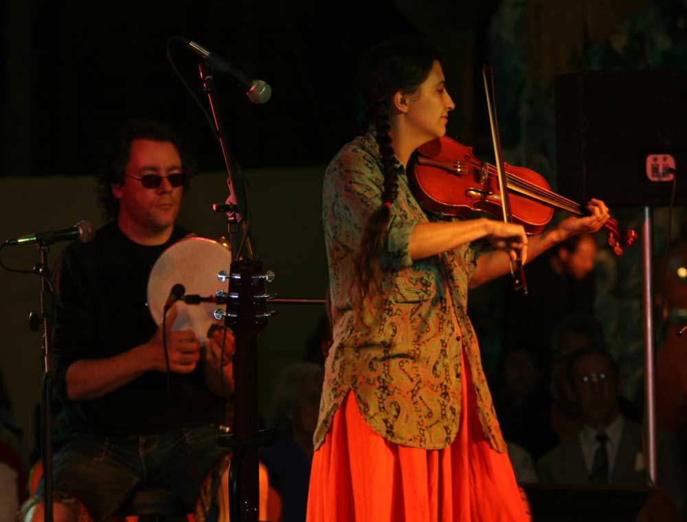 IMG 0734 Steafan-Hannigan Saskia-Tomkins
