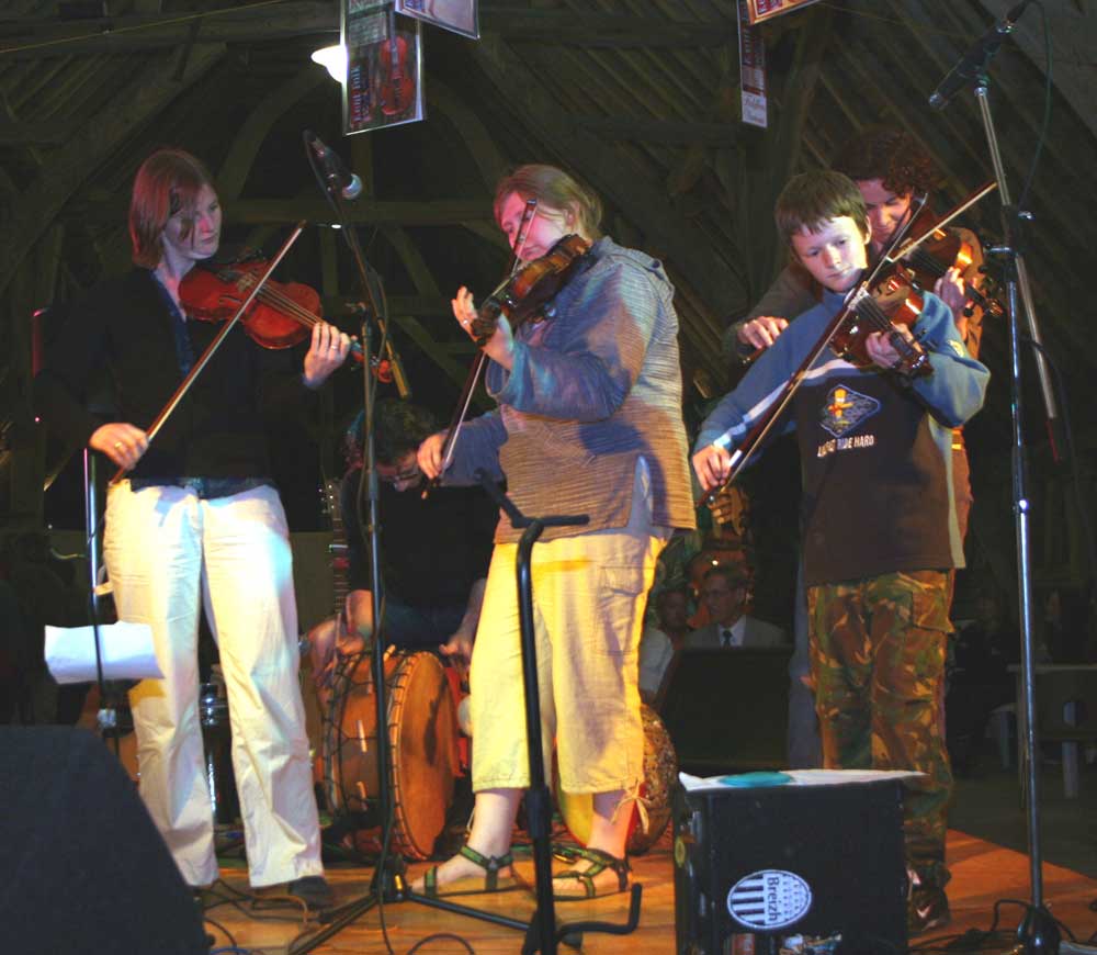 IMG 0742 fiddle-workshop