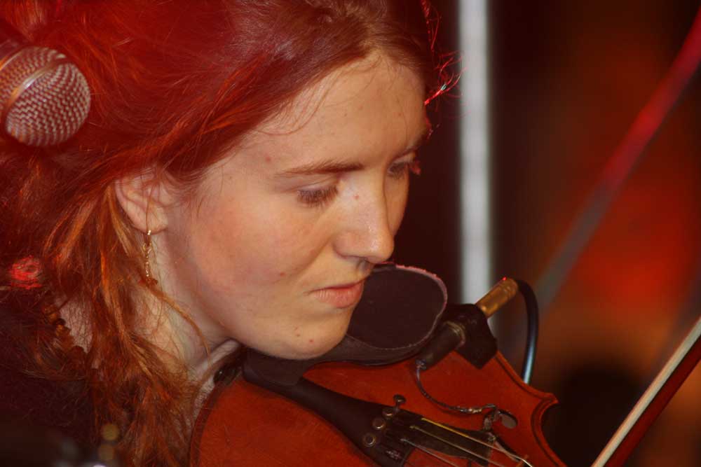 IMG 0759 Laura-Targett.JPG