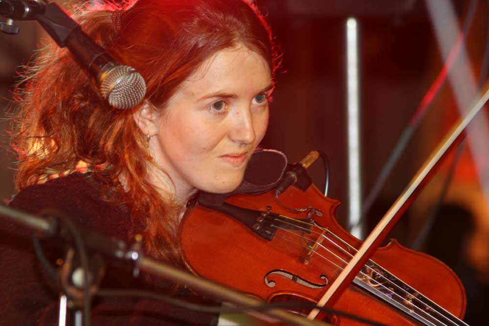 IMG 0760 Laura-Targett