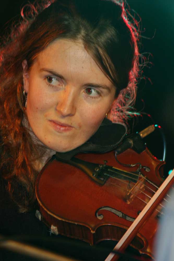 IMG 0771 Laura-Targett.JPG