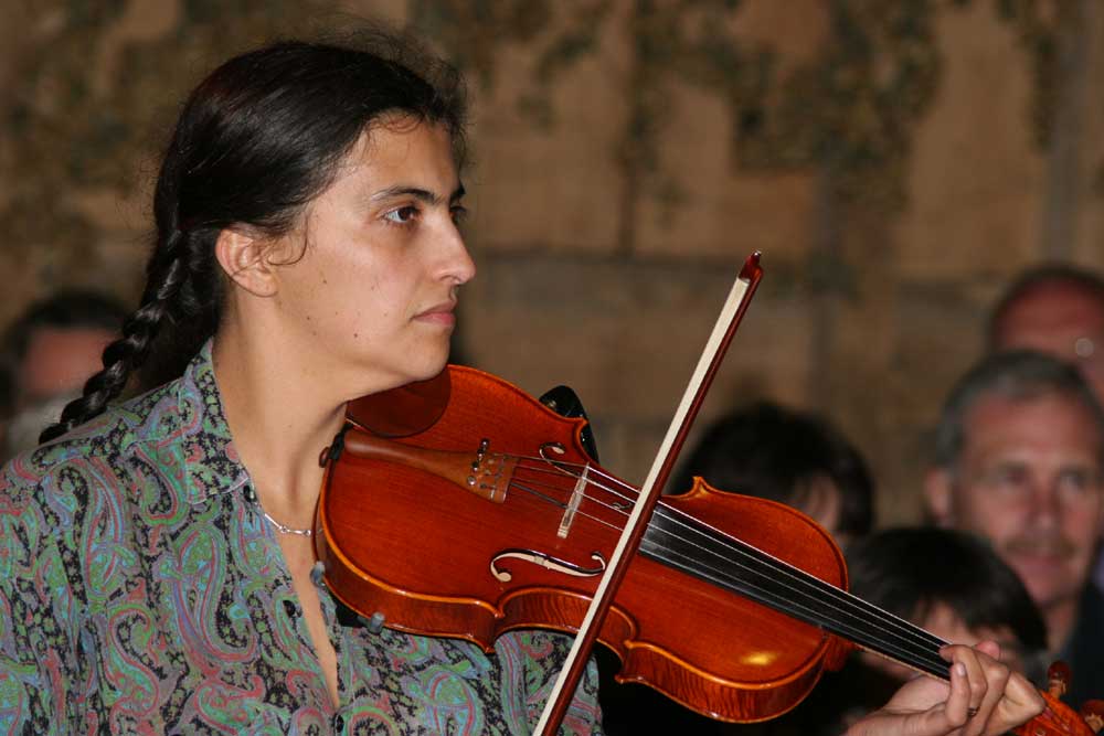 IMG 0789 Saskia-Tomkins.JPG