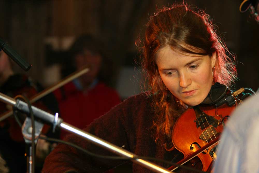 IMG 0808 Laura-Targett.JPG