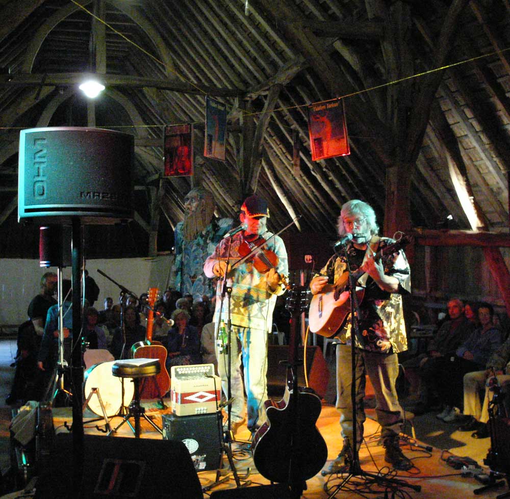 KIF 7027 Wild-Turkey Yves-Langlois Chris-Taylor