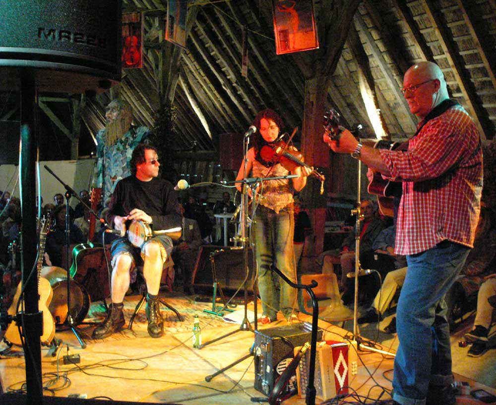 KIF 7060 Steafan-Hannigam Ramona-Egle Chris-Saddler