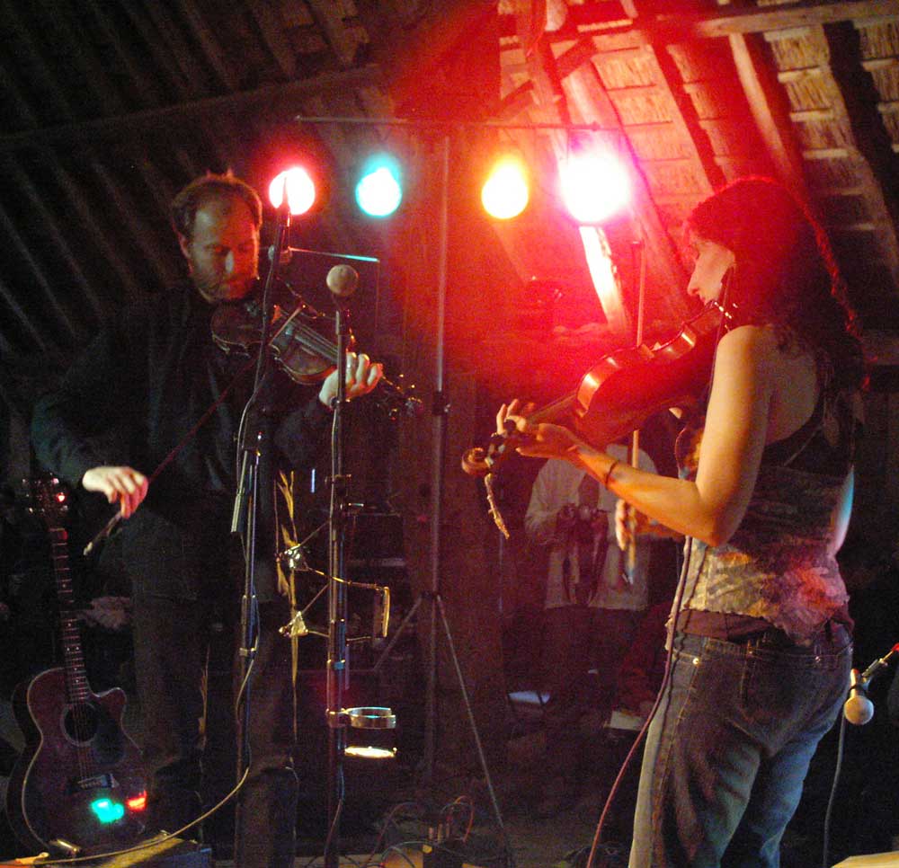 KIF 7070 Ben-Paley Ramona-Egle