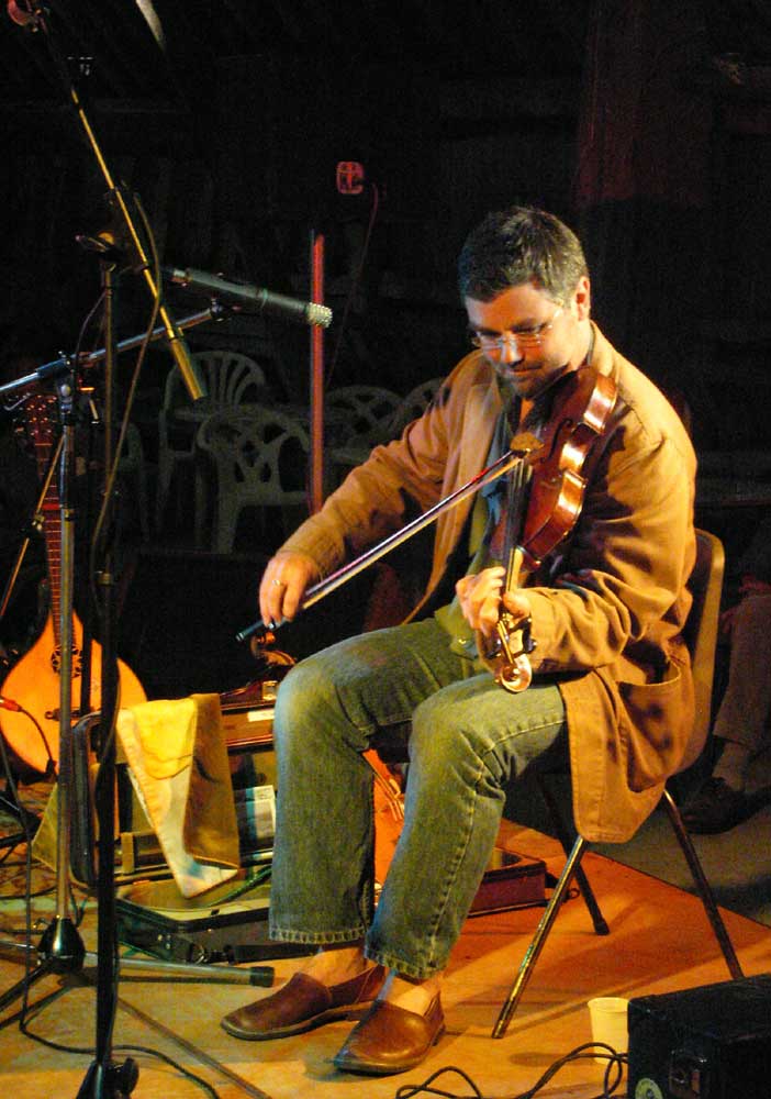 KIF 7194 Chris-Wood