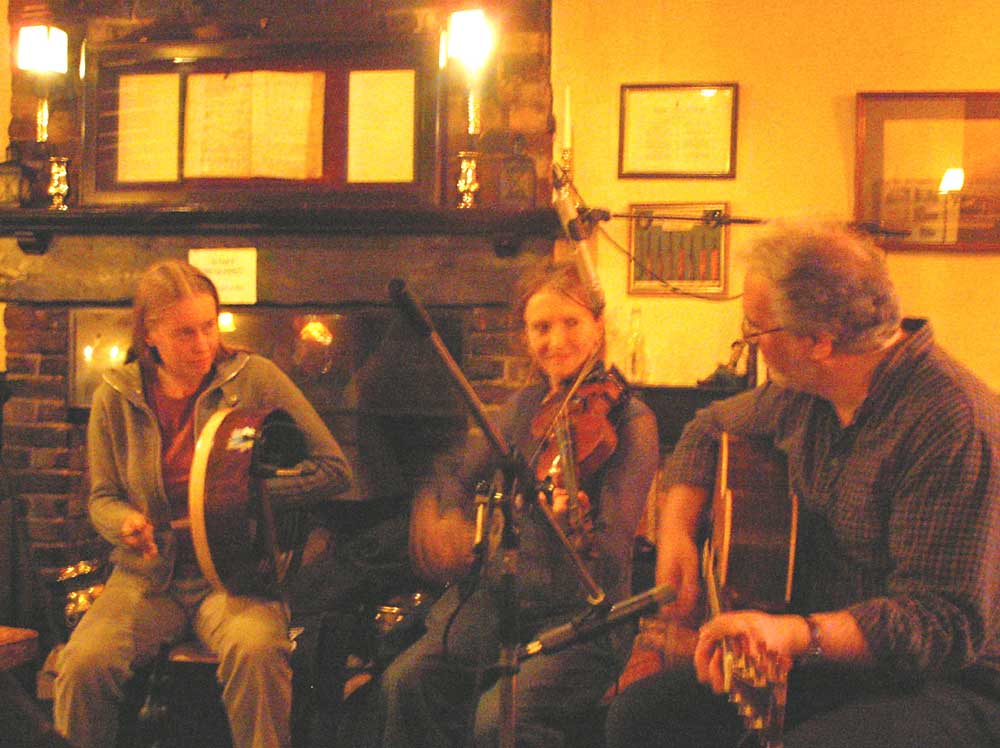 KIF 7238 Lucy-Randall Laura-Targett Pete-Gazey