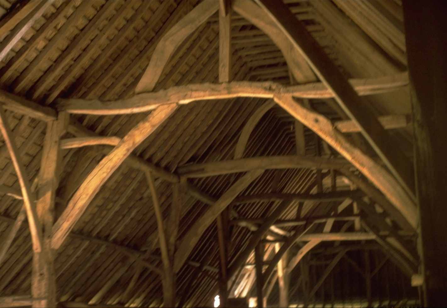 barnroof_lowres.jpg